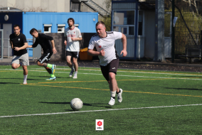 <a href="https://st.getinfootball.com/albums/1094113/67ff97e73123e_1920.jpg" target="_blank">Download original</a>