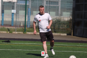 <a href="https://st.getinfootball.com/albums/1094113/67ff97ee2c233_1920.jpg" target="_blank">Download original</a>