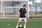 <a href="https://st.getinfootball.com/albums/1094113/67ff97fe25567_1920.jpg" target="_blank">Download original</a>