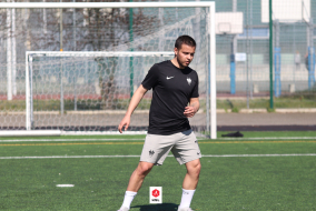 <a href="https://st.getinfootball.com/albums/1094113/67ff97fe25567_1920.jpg" target="_blank">Download original</a>