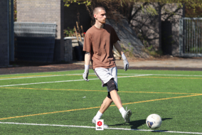 <a href="https://st.getinfootball.com/albums/1094113/67ff98023c10a_1920.jpg" target="_blank">Download original</a>