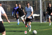 <a href="https://st.getinfootball.com/albums/1094113/67ff98083cc85_1920.jpg" target="_blank">Download original</a>