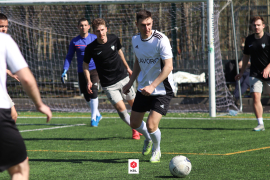 <a href="https://st.getinfootball.com/albums/1094113/67ff98083cc85_1920.jpg" target="_blank">Download original</a>