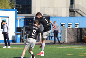 <a href="https://st.getinfootball.com/albums/1094113/67ff980e2b797_1920.jpg" target="_blank">Download original</a>
