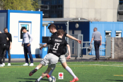 <a href="https://st.getinfootball.com/albums/1094113/67ff98132145c_1920.jpg" target="_blank">Download original</a>