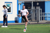 <a href="https://st.getinfootball.com/albums/1094113/67ff9816301a7_1920.jpg" target="_blank">Download original</a>