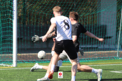 <a href="https://st.getinfootball.com/albums/1094113/67ff98243a4bf_1920.jpg" target="_blank">Download original</a>