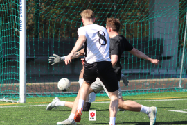 <a href="https://st.getinfootball.com/albums/1094113/67ff98243a4bf_1920.jpg" target="_blank">Download original</a>