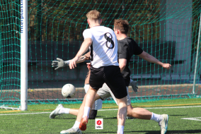 <a href="https://st.getinfootball.com/albums/1094113/67ff98243a4bf_1920.jpg" target="_blank">Download original</a>