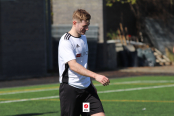 <a href="https://st.getinfootball.com/albums/1094113/67ff98292ea89_1920.jpg" target="_blank">Download original</a>