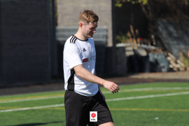 <a href="https://st.getinfootball.com/albums/1094113/67ff98292ea89_1920.jpg" target="_blank">Download original</a>