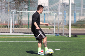 <a href="https://st.getinfootball.com/albums/1094113/67ff982f2ff68_1920.jpg" target="_blank">Download original</a>