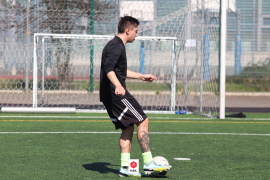 <a href="https://st.getinfootball.com/albums/1094113/67ff982f2ff68_1920.jpg" target="_blank">Download original</a>