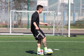 <a href="https://st.getinfootball.com/albums/1094113/67ff982f2ff68_1920.jpg" target="_blank">Download original</a>