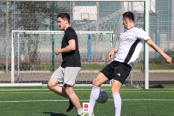 <a href="https://st.getinfootball.com/albums/1094113/67ff98333deda_1920.jpg" target="_blank">Download original</a>