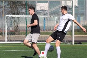 <a href="https://st.getinfootball.com/albums/1094113/67ff98333deda_1920.jpg" target="_blank">Download original</a>