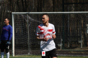 <a href="https://st.getinfootball.com/albums/1094113/67ff98362184e_1920.jpg" target="_blank">Download original</a>