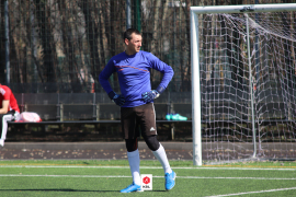 <a href="https://st.getinfootball.com/albums/1094113/67ff983a3e746_1920.jpg" target="_blank">Download original</a>