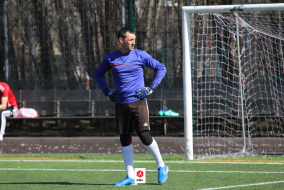 <a href="https://st.getinfootball.com/albums/1094113/67ff983a3e746_1920.jpg" target="_blank">Download original</a>