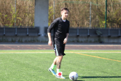 <a href="https://st.getinfootball.com/albums/1094113/67ff984145100_1920.jpg" target="_blank">Download original</a>