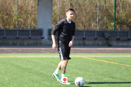 <a href="https://st.getinfootball.com/albums/1094113/67ff984145100_1920.jpg" target="_blank">Download original</a>