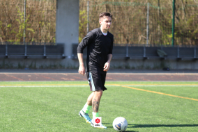 <a href="https://st.getinfootball.com/albums/1094113/67ff984145100_1920.jpg" target="_blank">Download original</a>
