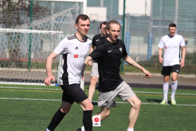 <a href="https://st.getinfootball.com/albums/1094113/67ff98453a8e0_1920.jpg" target="_blank">Download original</a>