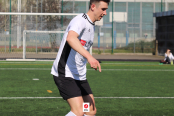<a href="https://st.getinfootball.com/albums/1094113/67ff984ade59a_1920.jpg" target="_blank">Download original</a>