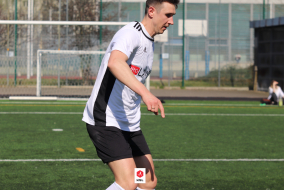 <a href="https://st.getinfootball.com/albums/1094113/67ff984ade59a_1920.jpg" target="_blank">Download original</a>