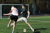 <a href="https://st.getinfootball.com/albums/1094113/67ff984e3397f_1920.jpg" target="_blank">Download original</a>