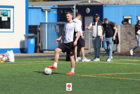 <a href="https://st.getinfootball.com/albums/1094113/67ff98513bc76_1920.jpg" target="_blank">Download original</a>