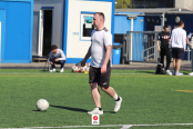 <a href="https://st.getinfootball.com/albums/1094113/67ff9854580c3_1920.jpg" target="_blank">Download original</a>