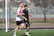 <a href="https://st.getinfootball.com/albums/1094113/67ff98574aa62_1920.jpg" target="_blank">Download original</a>