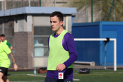 <a href="https://st.getinfootball.com/albums/1094114/67ff994ac2f84_1920.jpg" target="_blank">Download original</a>