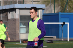 <a href="https://st.getinfootball.com/albums/1094114/67ff994ac2f84_1920.jpg" target="_blank">Download original</a>