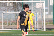 <a href="https://st.getinfootball.com/albums/1094114/67ff994e6afff_1920.jpg" target="_blank">Download original</a>
