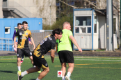 <a href="https://st.getinfootball.com/albums/1094114/67ff99521017a_1920.jpg" target="_blank">Download original</a>