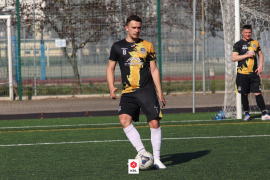 <a href="https://st.getinfootball.com/albums/1094114/67ff9955d8198_1920.jpg" target="_blank">Download original</a>