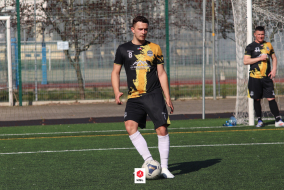 <a href="https://st.getinfootball.com/albums/1094114/67ff9955d8198_1920.jpg" target="_blank">Download original</a>