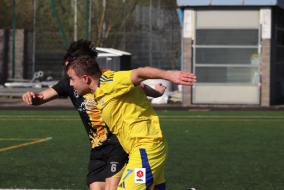 <a href="https://st.getinfootball.com/albums/1094114/67ff99597af5e_1920.jpg" target="_blank">Download original</a>