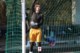 <a href="https://st.getinfootball.com/albums/1094114/67ff995b4442c_1920.jpg" target="_blank">Download original</a>