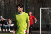 <a href="https://st.getinfootball.com/albums/1094114/67ff995d28943_1920.jpg" target="_blank">Download original</a>