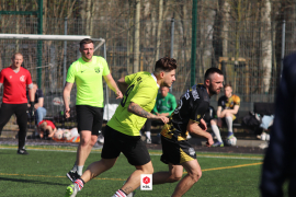 <a href="https://st.getinfootball.com/albums/1094114/67ff995f0306f_1920.jpg" target="_blank">Download original</a>