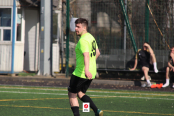 <a href="https://st.getinfootball.com/albums/1094114/67ff996235b51_1920.jpg" target="_blank">Download original</a>