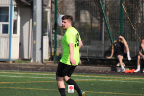 <a href="https://st.getinfootball.com/albums/1094114/67ff996235b51_1920.jpg" target="_blank">Download original</a>