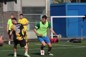 <a href="https://st.getinfootball.com/albums/1094114/67ff996556081_1920.jpg" target="_blank">Download original</a>