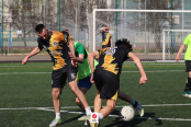 <a href="https://st.getinfootball.com/albums/1094114/67ff99695c0e6_1920.jpg" target="_blank">Download original</a>