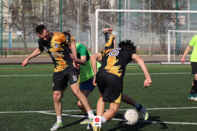 <a href="https://st.getinfootball.com/albums/1094114/67ff99695c0e6_1920.jpg" target="_blank">Download original</a>