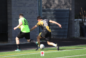 <a href="https://st.getinfootball.com/albums/1094114/67ff996f32fea_1920.jpg" target="_blank">Download original</a>
