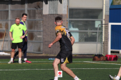 <a href="https://st.getinfootball.com/albums/1094114/67ff997240534_1920.jpg" target="_blank">Download original</a>